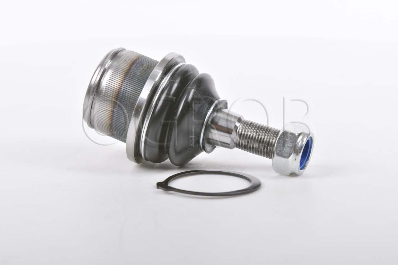 Rotula Inf. Trail Blazer 02-08 Trail Blazer 4X4 02-08 Envoy 4×2 02-07 Envoy 4×4 02-07 Bravada 02-07 Bravada 4X4 02-07