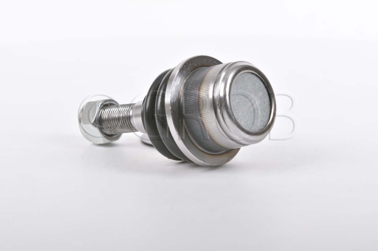Rotula Inf. Trail Blazer 02-08 Trail Blazer 4X4 02-08 Envoy 4×2 02-07 Envoy 4×4 02-07 Bravada 02-07 Bravada 4X4 02-07