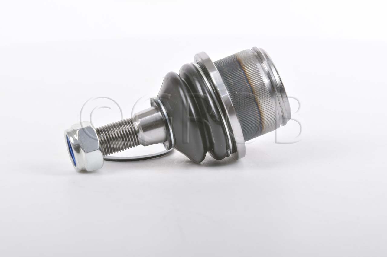 Rotula Inf. Trail Blazer 02-08 Trail Blazer 4X4 02-08 Envoy 4×2 02-07 Envoy 4×4 02-07 Bravada 02-07 Bravada 4X4 02-07