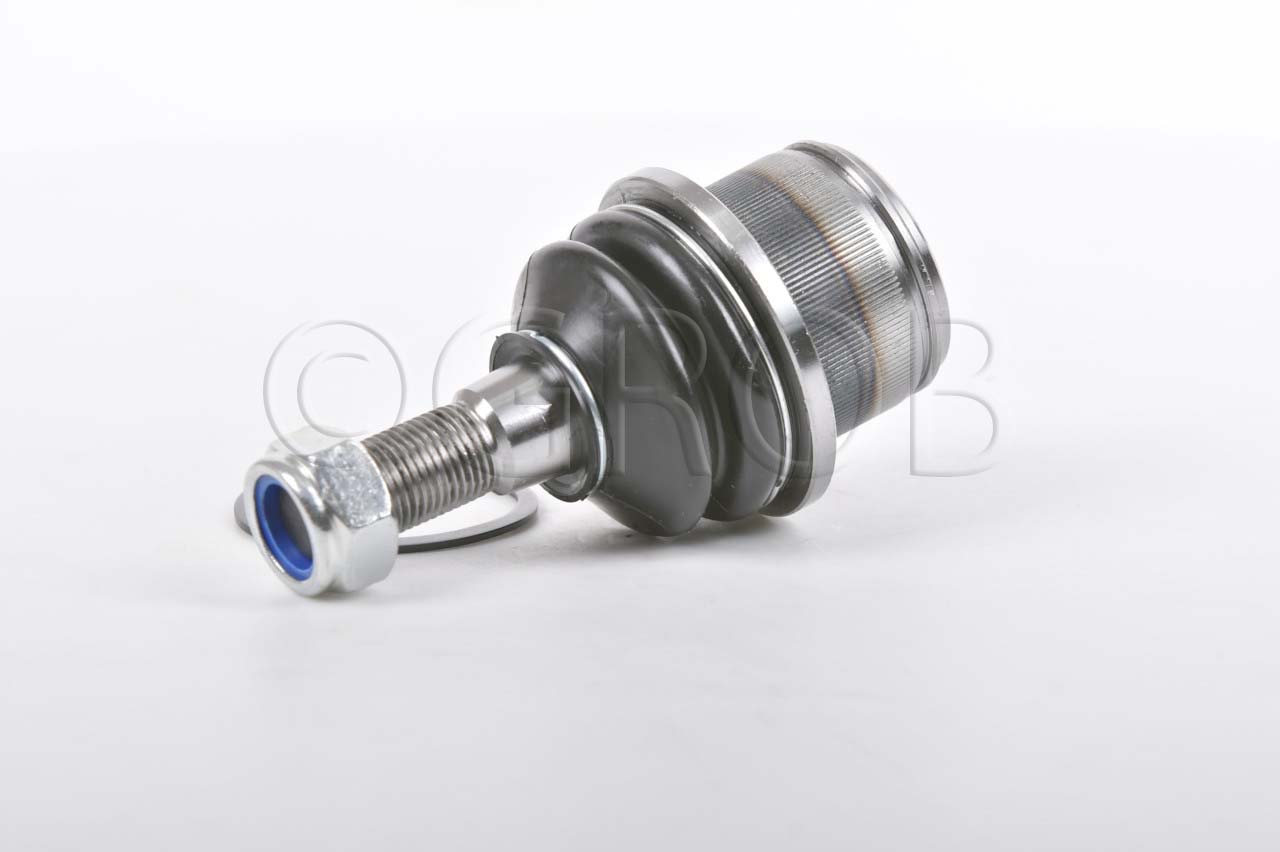 Rotula Inf. Trail Blazer 02-08 Trail Blazer 4X4 02-08 Envoy 4×2 02-07 Envoy 4×4 02-07 Bravada 02-07 Bravada 4X4 02-07