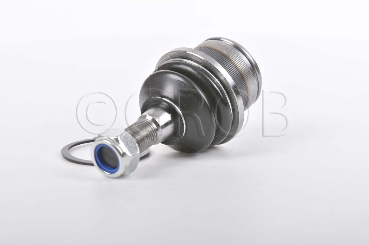Rotula Inf. Trail Blazer 02-08 Trail Blazer 4X4 02-08 Envoy 4×2 02-07 Envoy 4×4 02-07 Bravada 02-07 Bravada 4X4 02-07