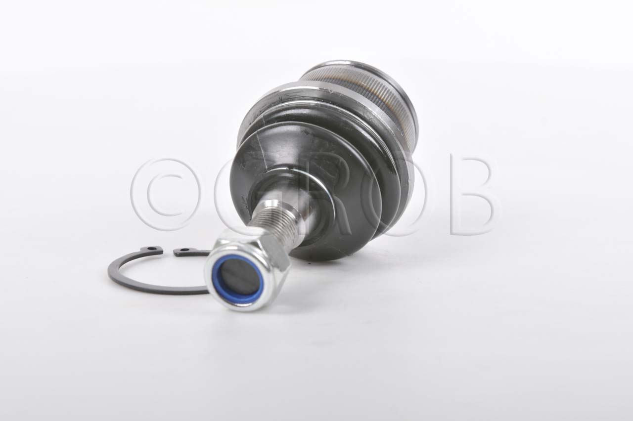 Rotula Inf. Trail Blazer 02-08 Trail Blazer 4X4 02-08 Envoy 4×2 02-07 Envoy 4×4 02-07 Bravada 02-07 Bravada 4X4 02-07