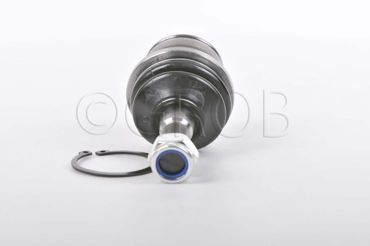 Rotula Inf. Trail Blazer 02-08 Trail Blazer 4X4 02-08 Envoy 4×2 02-07 Envoy 4×4 02-07 Bravada 02-07 Bravada 4X4 02-07