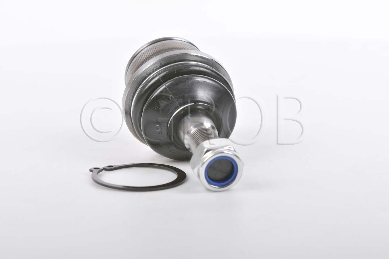 Rotula Inf. Trail Blazer 02-08 Trail Blazer 4X4 02-08 Envoy 4×2 02-07 Envoy 4×4 02-07 Bravada 02-07 Bravada 4X4 02-07