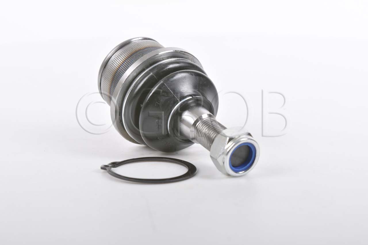 Rotula Inf. Trail Blazer 02-08 Trail Blazer 4X4 02-08 Envoy 4×2 02-07 Envoy 4×4 02-07 Bravada 02-07 Bravada 4X4 02-07
