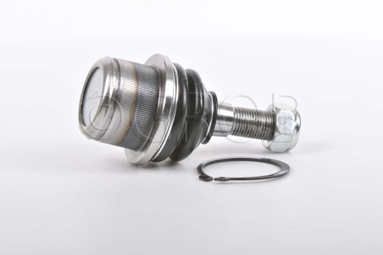 Rotula Inf. Trail Blazer 02-08 Trail Blazer 4X4 02-08 Envoy 4×2 02-07 Envoy 4×4 02-07 Bravada 02-07 Bravada 4X4 02-07