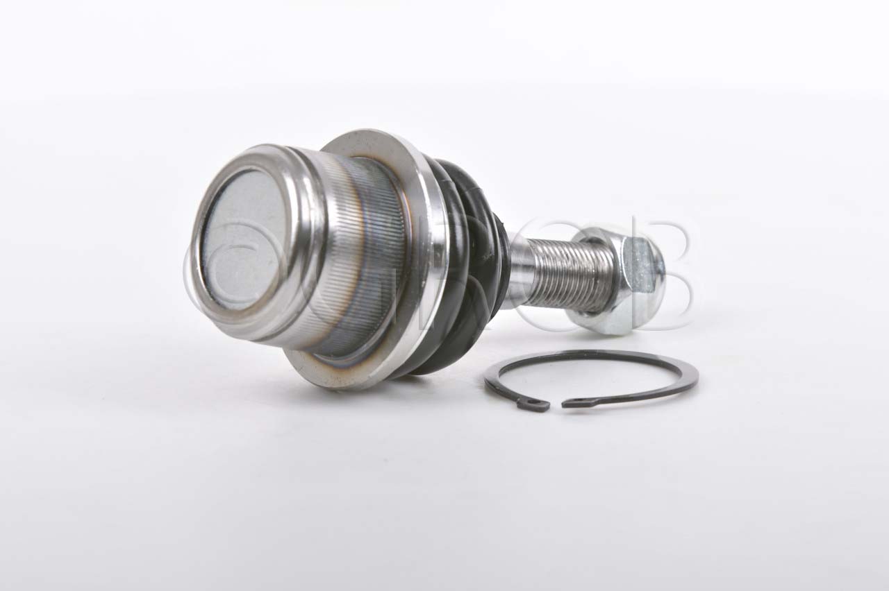 Rotula Inf. Trail Blazer 02-08 Trail Blazer 4X4 02-08 Envoy 4×2 02-07 Envoy 4×4 02-07 Bravada 02-07 Bravada 4X4 02-07