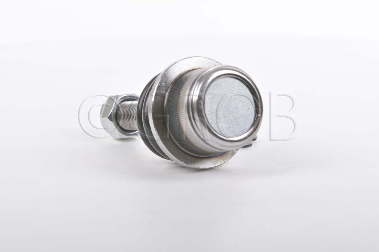 Rotula Inf. Trail Blazer 02-08 Trail Blazer 4X4 02-08 Envoy 4×2 02-07 Envoy 4×4 02-07 Bravada 02-07 Bravada 4X4 02-07