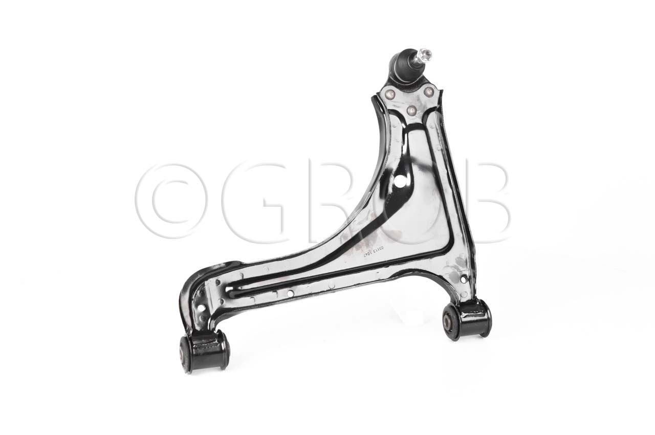 Horquilla Inf. Izq. Cavalier 90-94 Cavalier Z-24 90-94