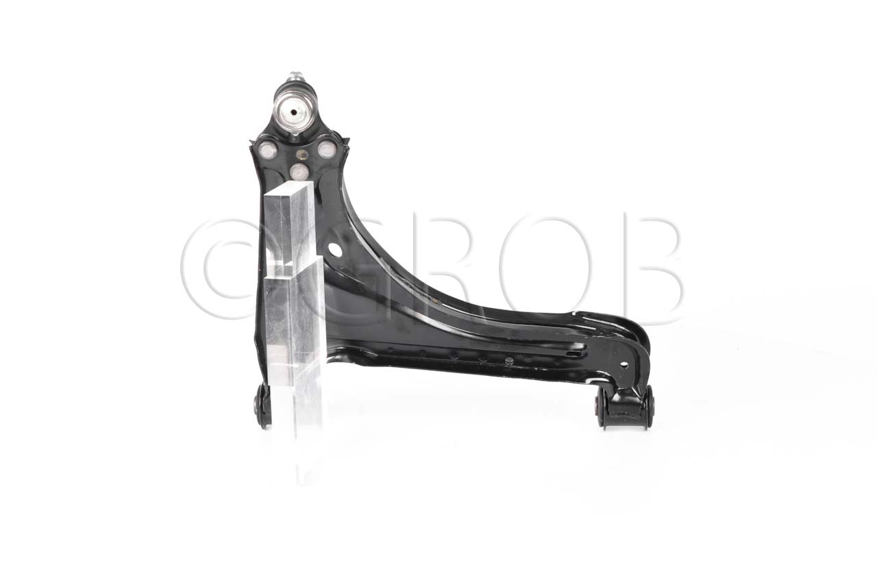 Horquilla Inf. Izq. Cavalier 90-94 Cavalier Z-24 90-94