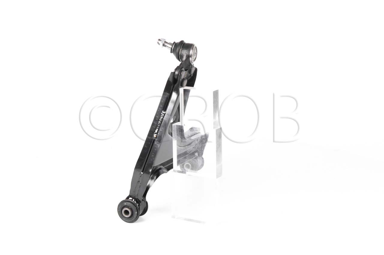 Horquilla Inf. Izq. Cavalier 90-94 Cavalier Z-24 90-94