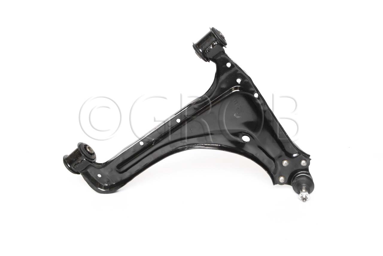 Horquilla Inf. Der. Cavalier 90-94 Cavalier Z-24 90-94
