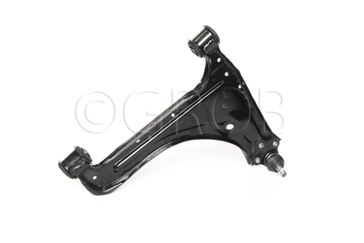 Horquilla Inf. Der. Cavalier 90-94 Cavalier Z-24 90-94