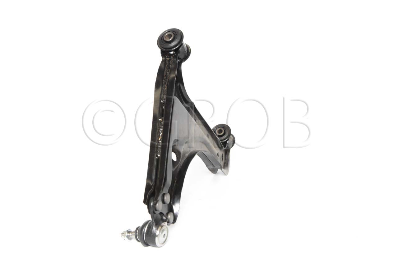 Horquilla Inf. Der. Cavalier 90-94 Cavalier Z-24 90-94