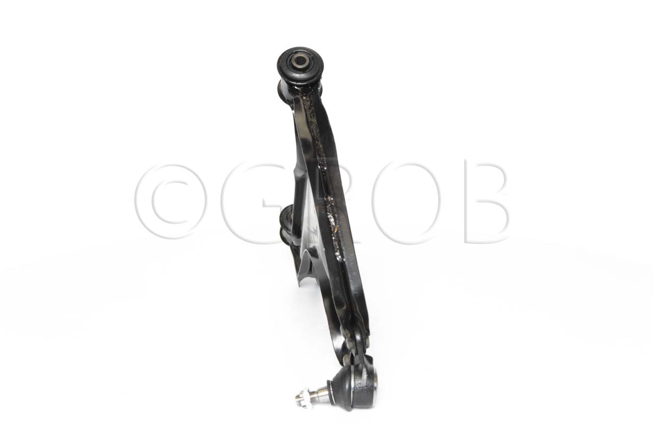 Horquilla Inf. Der. Cavalier 90-94 Cavalier Z-24 90-94