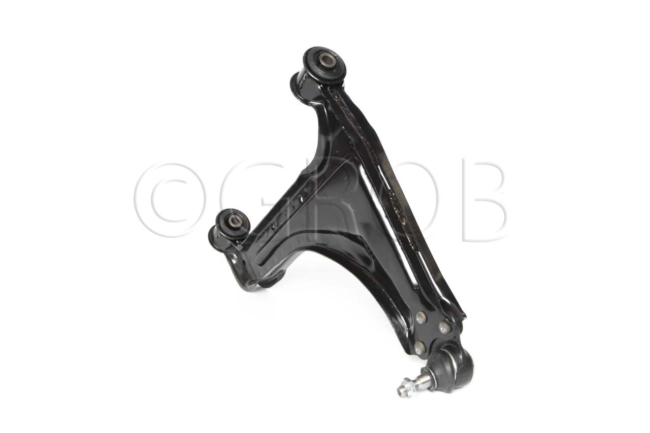 Horquilla Inf. Der. Cavalier 90-94 Cavalier Z-24 90-94