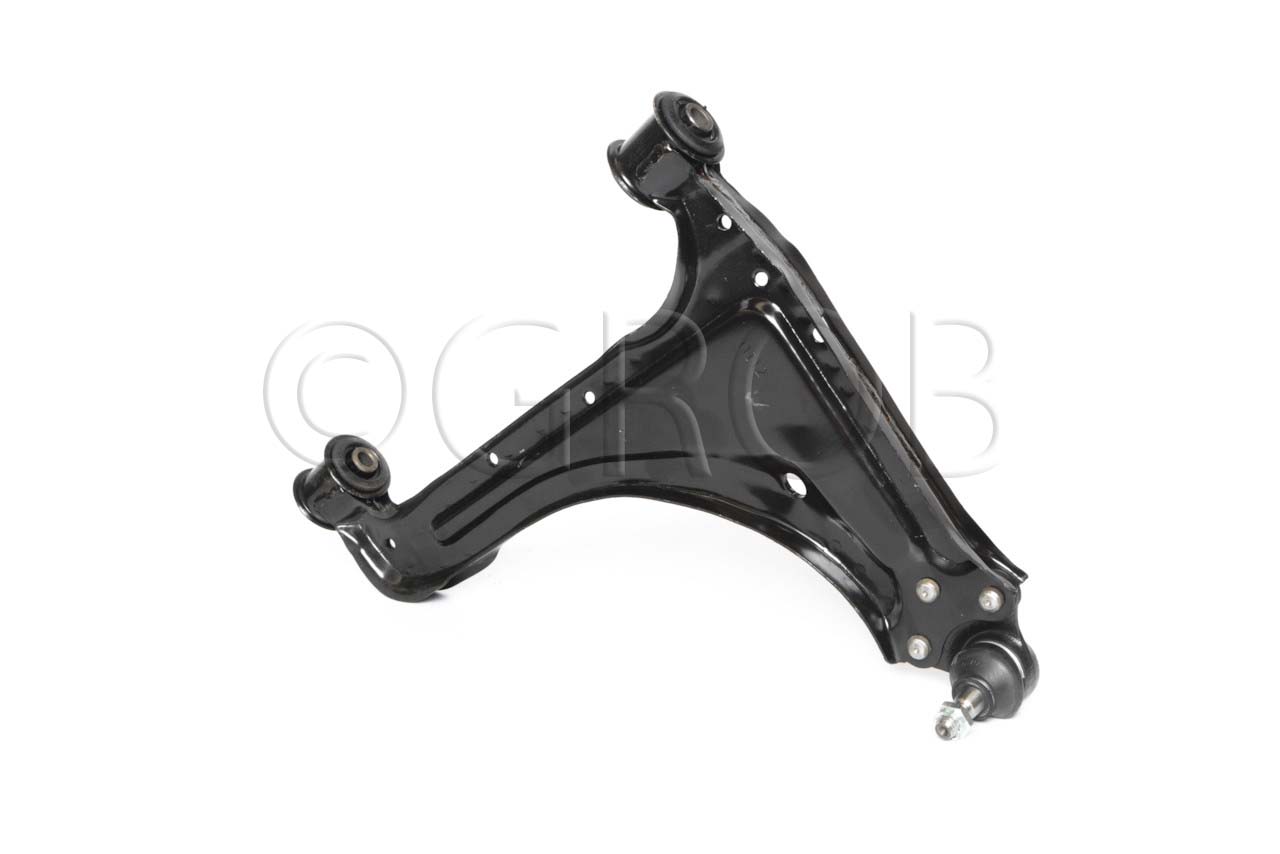 Horquilla Inf. Der. Cavalier 90-94 Cavalier Z-24 90-94