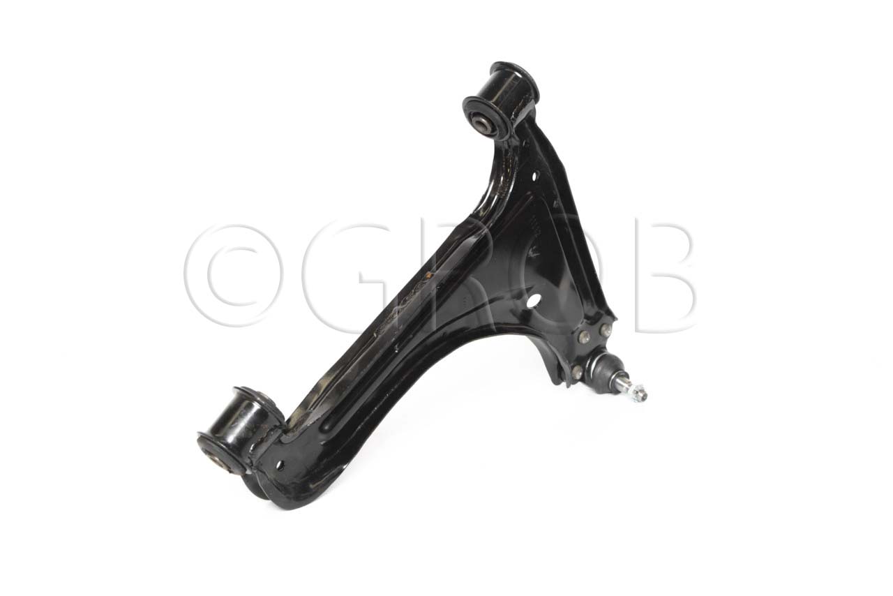 Horquilla Inf. Der. Cavalier 90-94 Cavalier Z-24 90-94