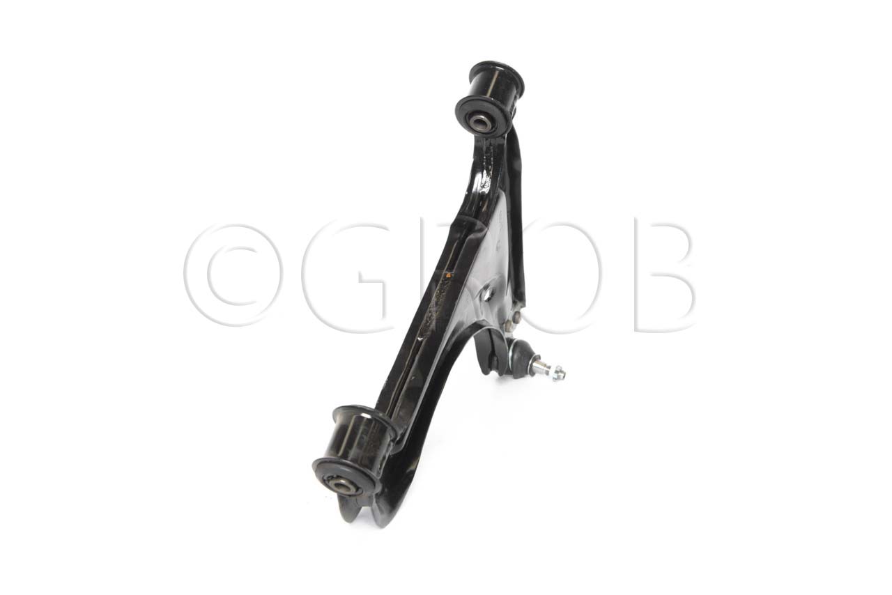 Horquilla Inf. Der. Cavalier 90-94 Cavalier Z-24 90-94