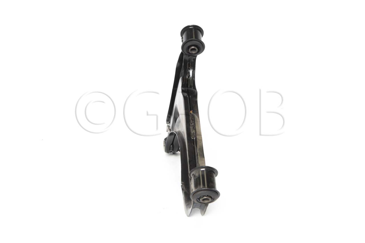 Horquilla Inf. Der. Cavalier 90-94 Cavalier Z-24 90-94