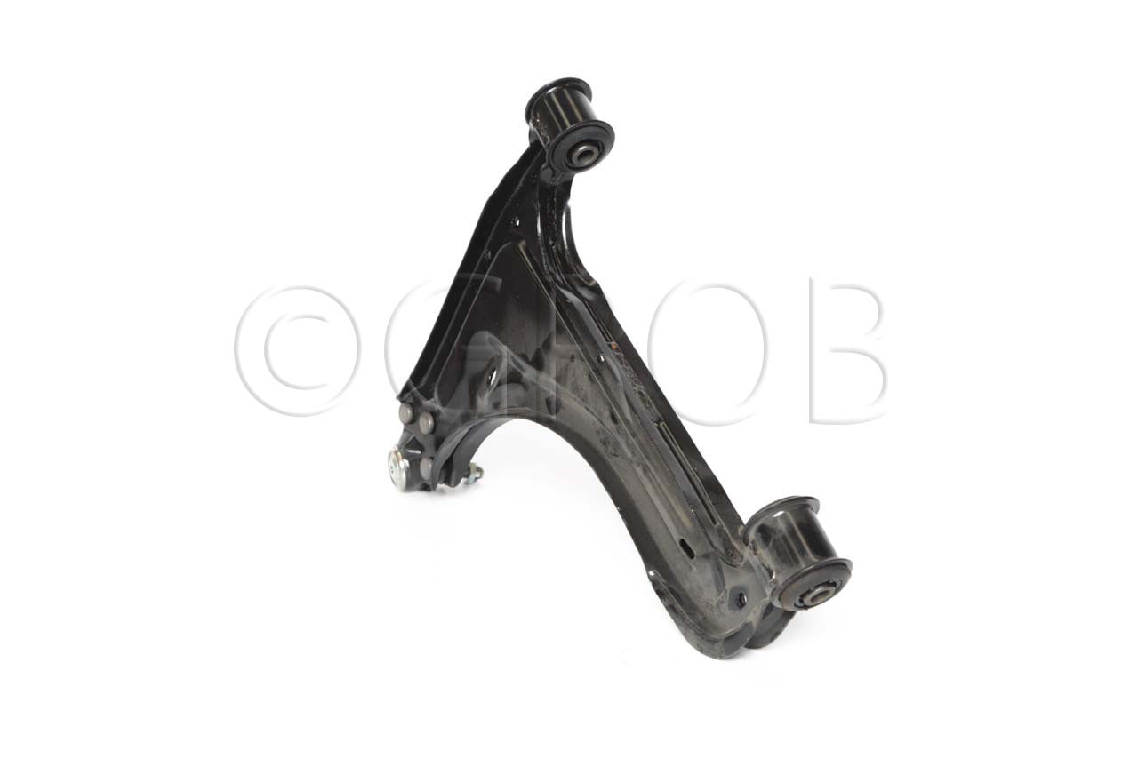 Horquilla Inf. Der. Cavalier 90-94 Cavalier Z-24 90-94
