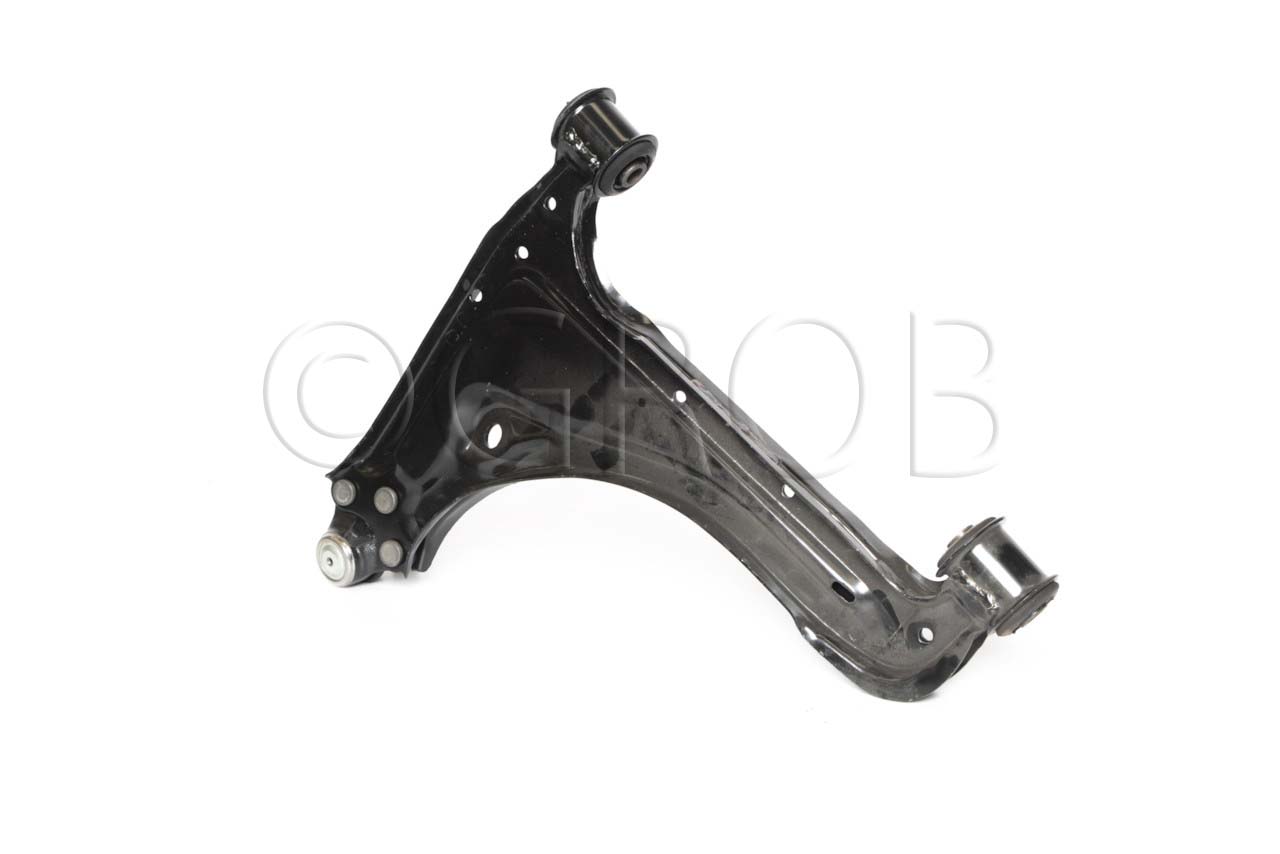 Horquilla Inf. Der. Cavalier 90-94 Cavalier Z-24 90-94
