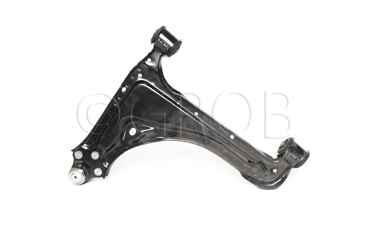 Horquilla Inf. Der. Cavalier 90-94 Cavalier Z-24 90-94