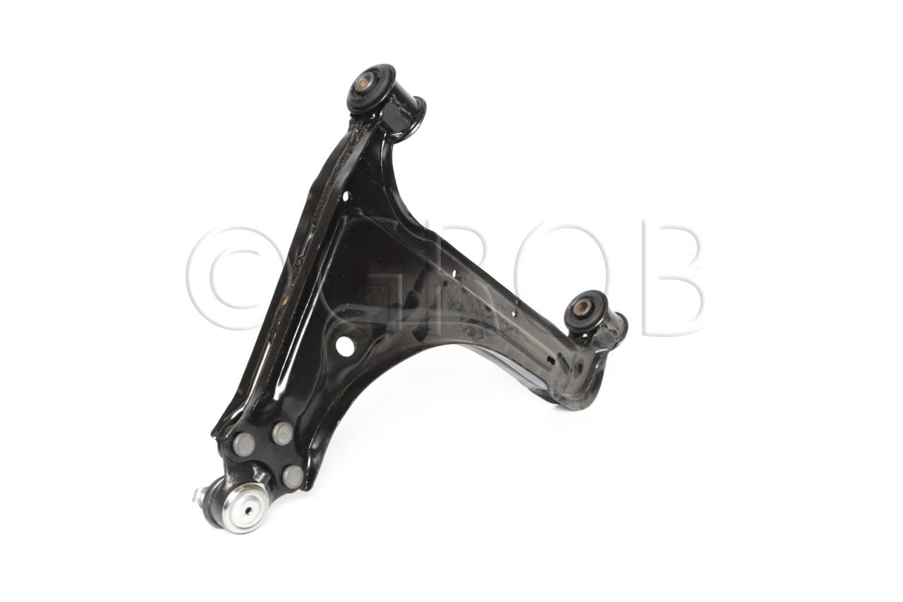 Horquilla Inf. Der. Cavalier 90-94 Cavalier Z-24 90-94