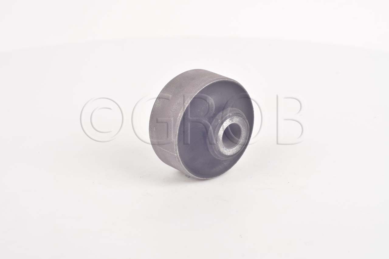 Buje Inf. Tras. Cavalier 95-05 Cavalier Z-24 95-05 Malibu 97-03 Alero 99-03 Grand Am 99-05 Sunfire 95-05