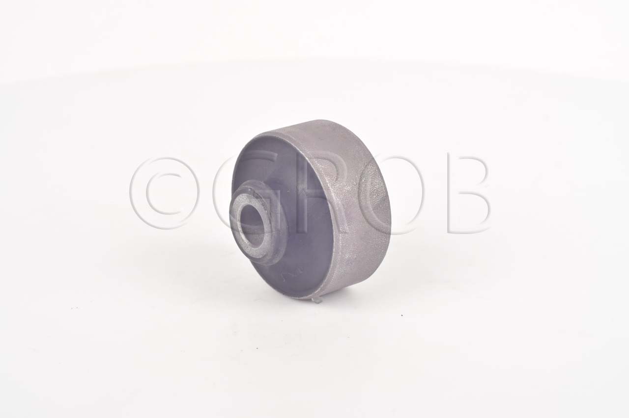 Buje Inf. Tras. Cavalier 95-05 Cavalier Z-24 95-05 Malibu 97-03 Alero 99-03 Grand Am 99-05 Sunfire 95-05