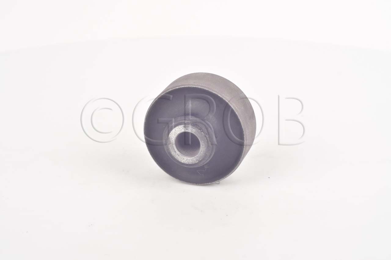 Buje Inf. Tras. Cavalier 95-05 Cavalier Z-24 95-05 Malibu 97-03 Alero 99-03 Grand Am 99-05 Sunfire 95-05