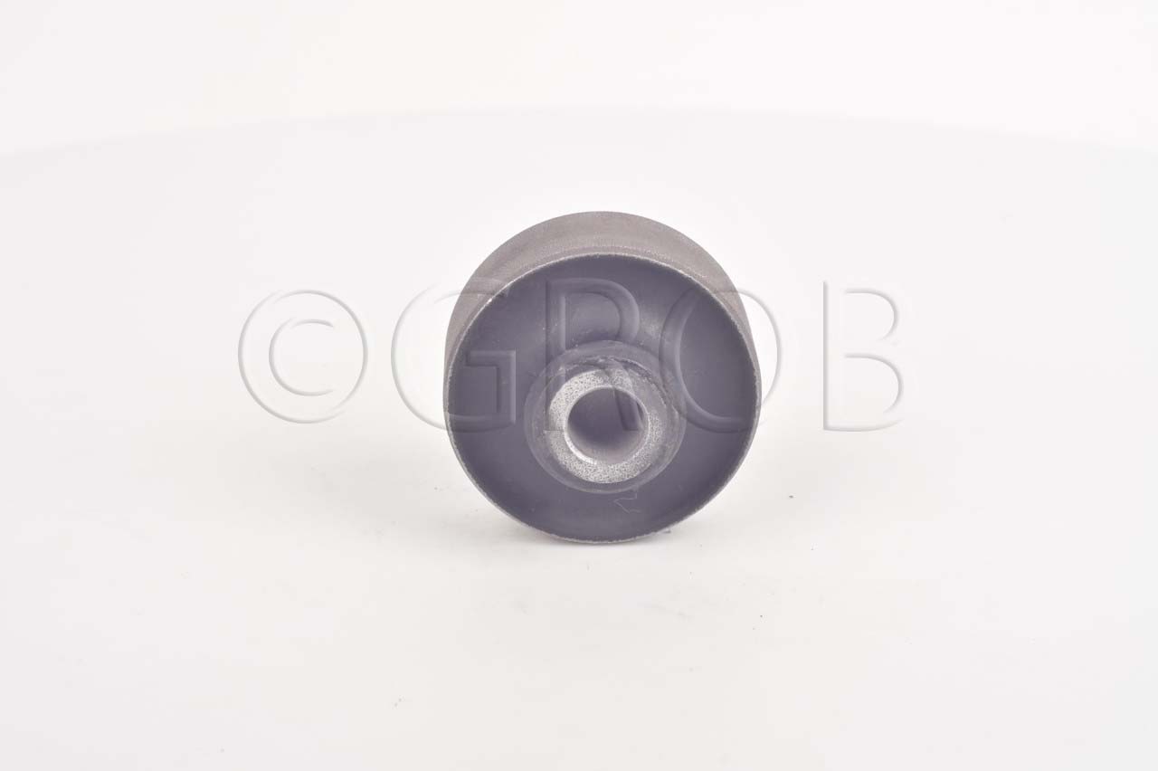Buje Inf. Tras. Cavalier 95-05 Cavalier Z-24 95-05 Malibu 97-03 Alero 99-03 Grand Am 99-05 Sunfire 95-05