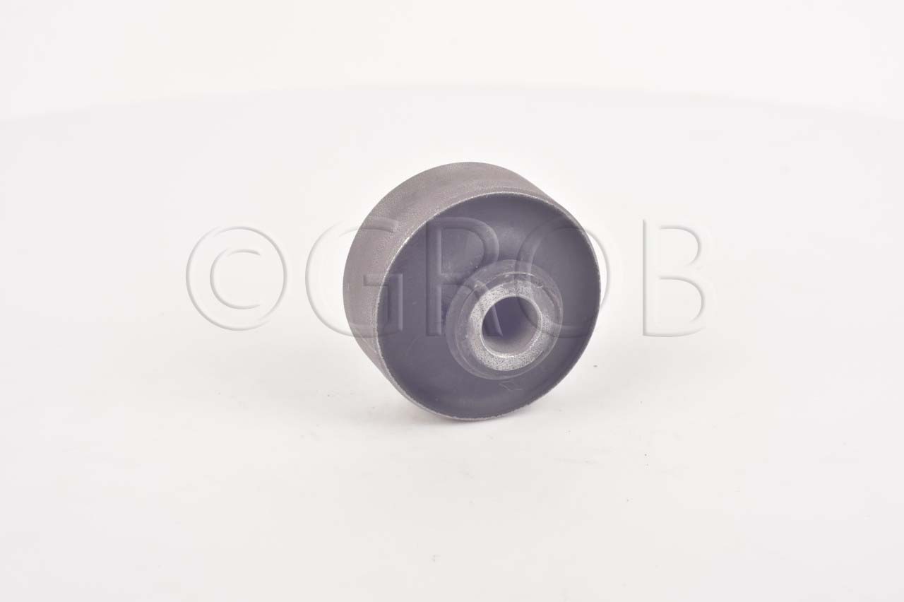 Buje Inf. Tras. Cavalier 95-05 Cavalier Z-24 95-05 Malibu 97-03 Alero 99-03 Grand Am 99-05 Sunfire 95-05