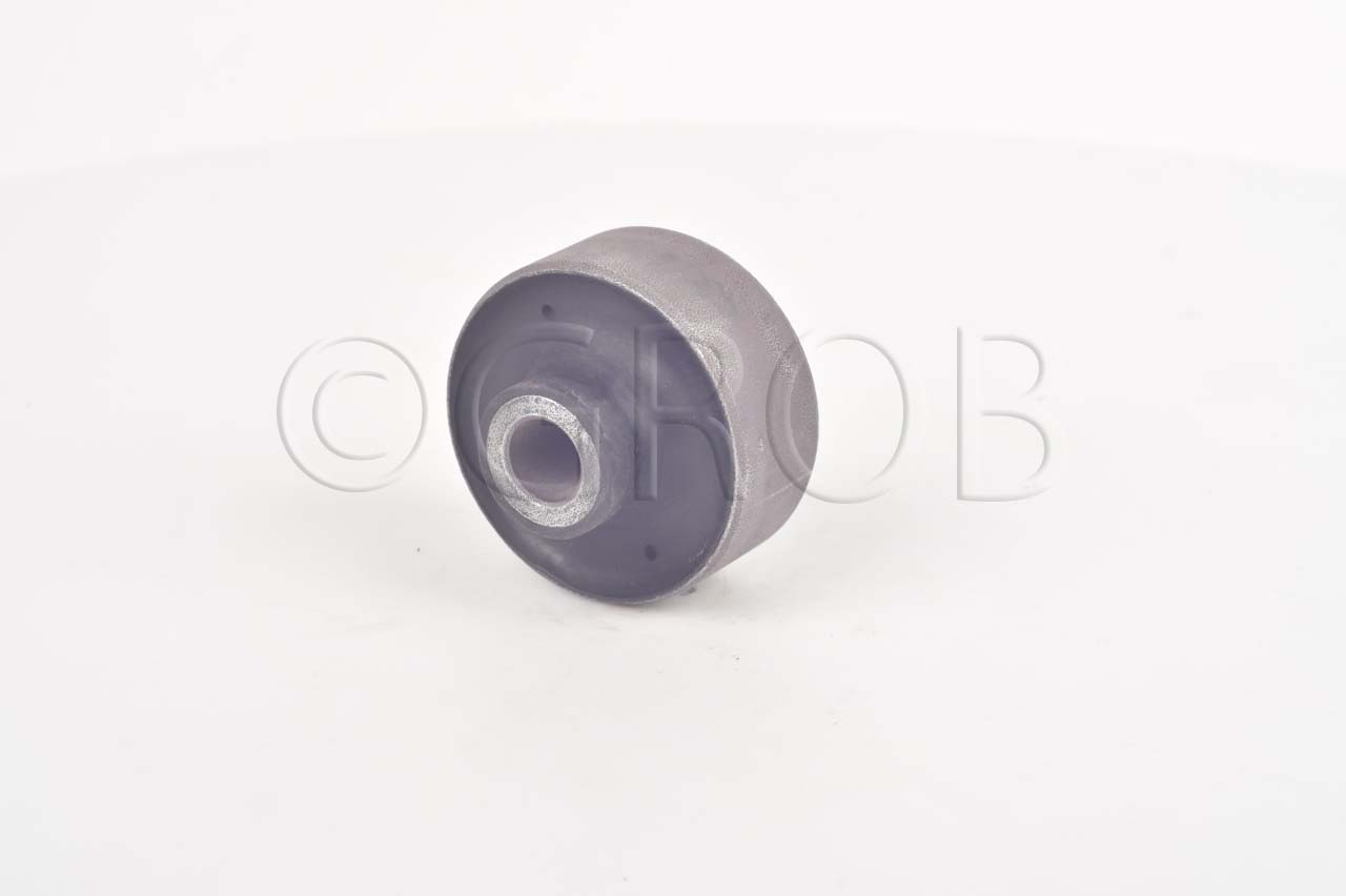 Buje Inf. Tras. Cavalier 95-05 Cavalier Z-24 95-05 Malibu 97-03 Alero 99-03 Grand Am 99-05 Sunfire 95-05