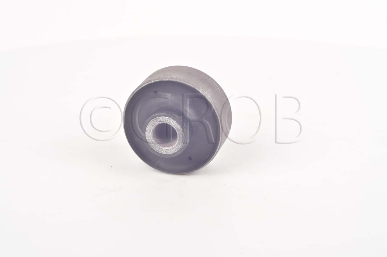 Buje Inf. Tras. Cavalier 95-05 Cavalier Z-24 95-05 Malibu 97-03 Alero 99-03 Grand Am 99-05 Sunfire 95-05