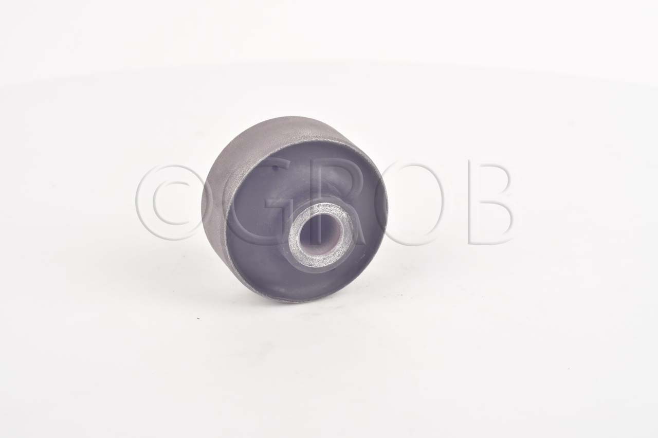Buje Inf. Tras. Cavalier 95-05 Cavalier Z-24 95-05 Malibu 97-03 Alero 99-03 Grand Am 99-05 Sunfire 95-05