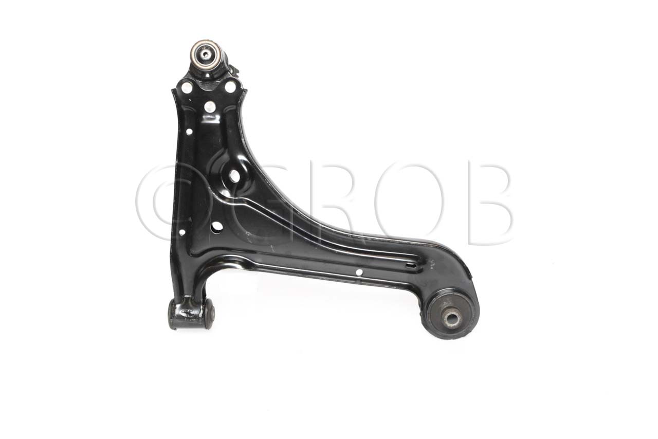 Horquilla Inf. Izq. Grand Am 85-98