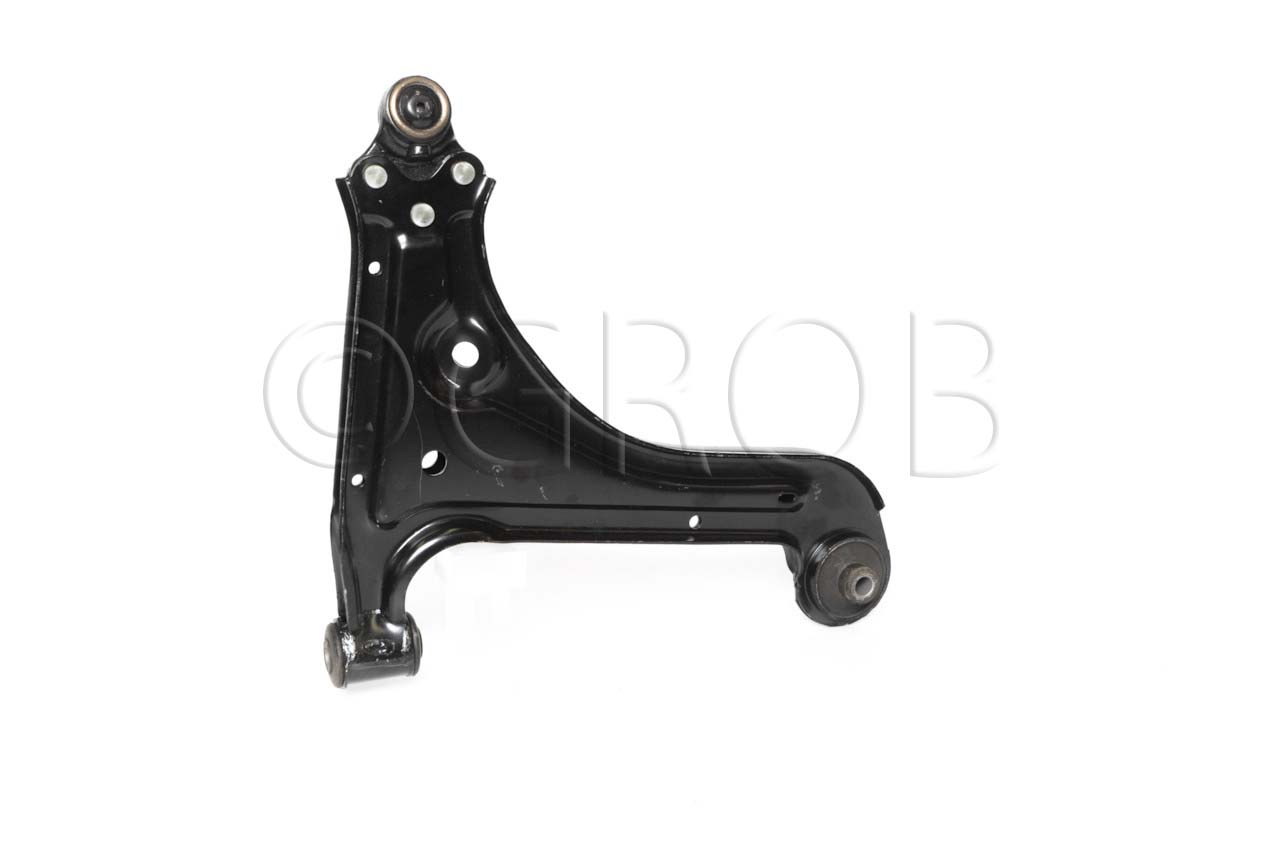 Horquilla Inf. Izq. Grand Am 85-98