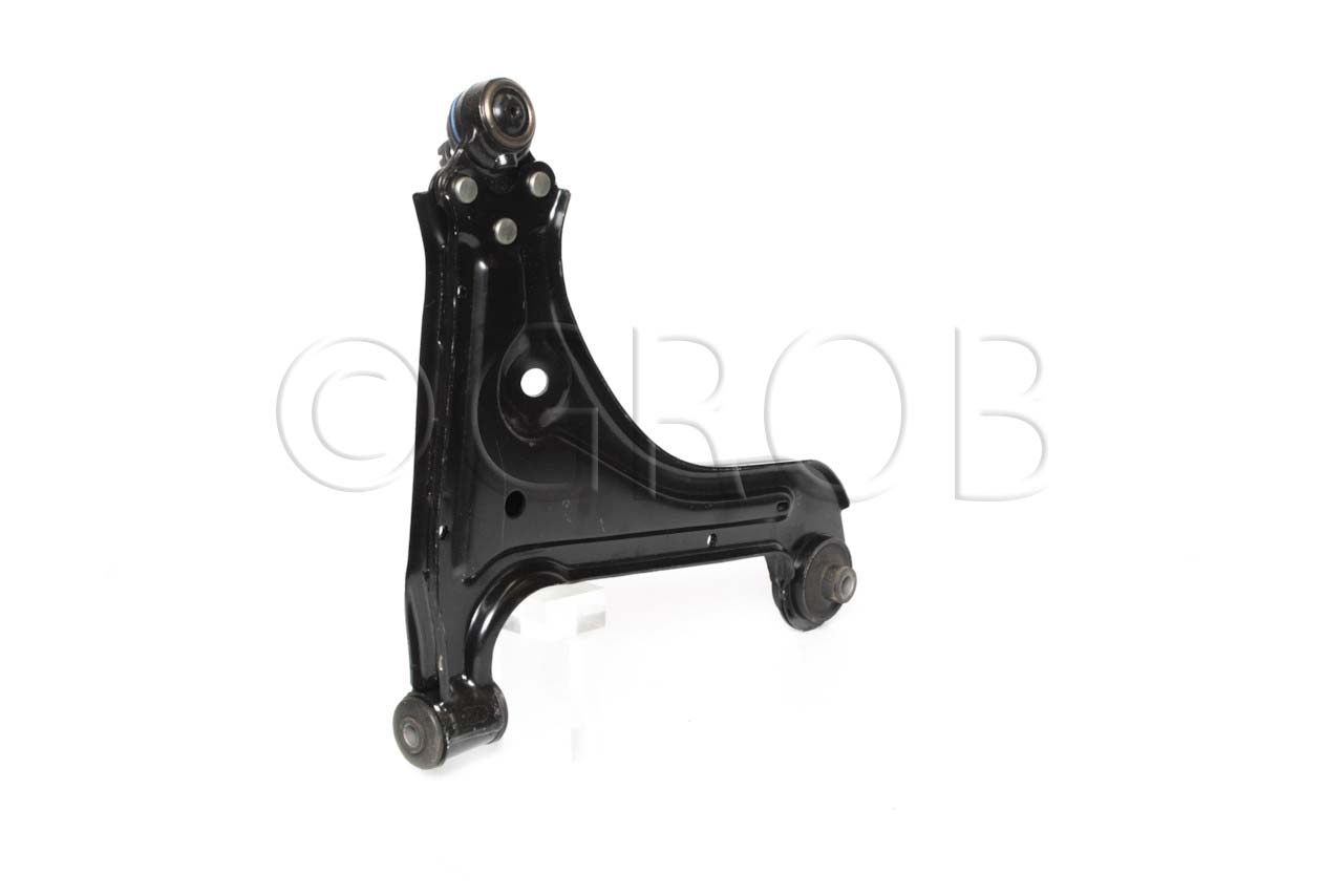 Horquilla Inf. Izq. Grand Am 85-98