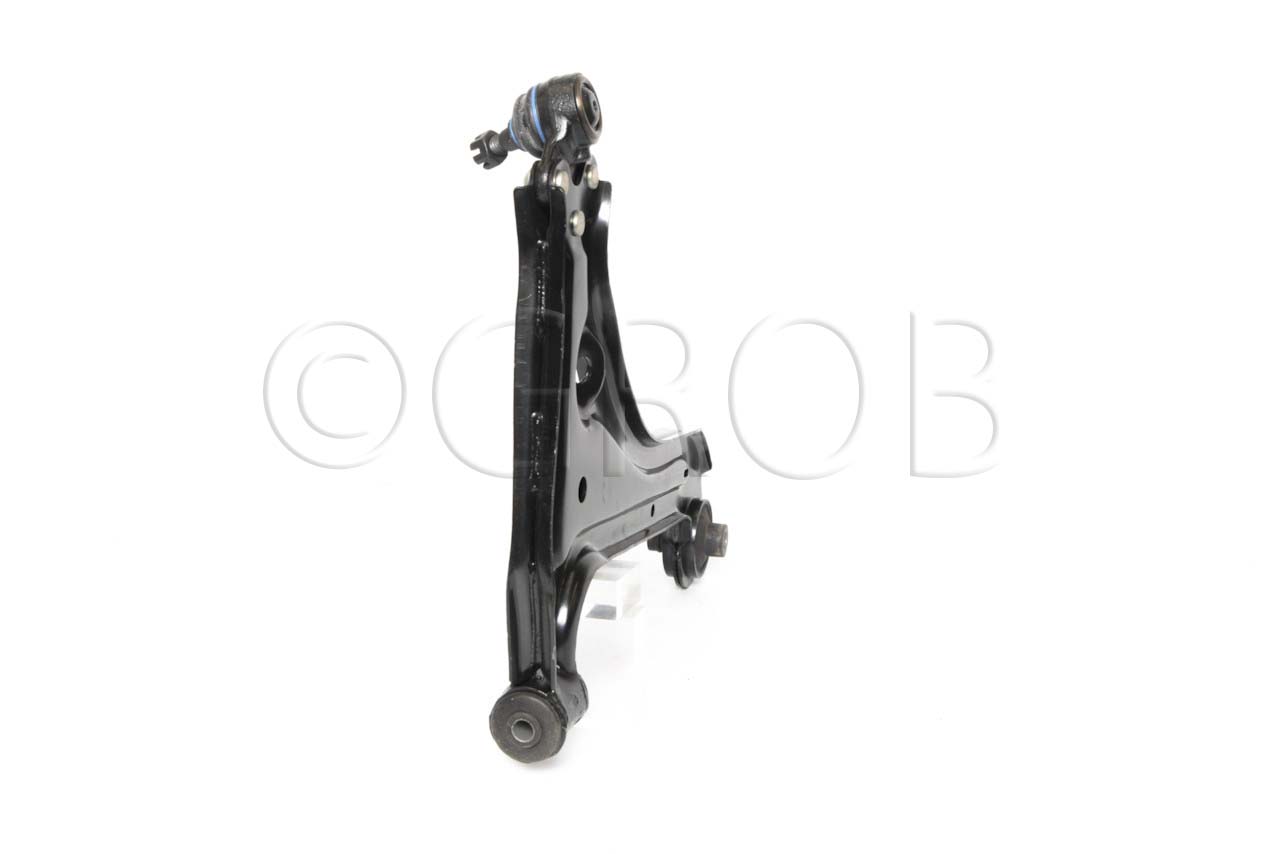 Horquilla Inf. Izq. Grand Am 85-98