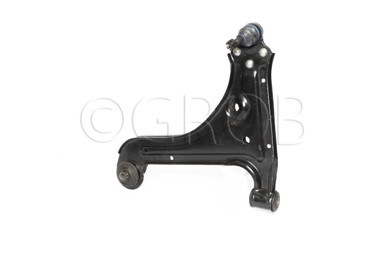 Horquilla Inf. Izq. Grand Am 85-98