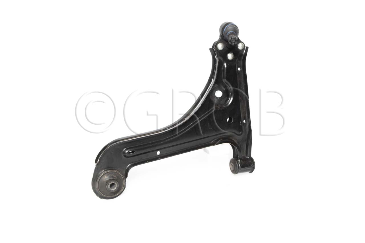 Horquilla Inf. Izq. Grand Am 85-98