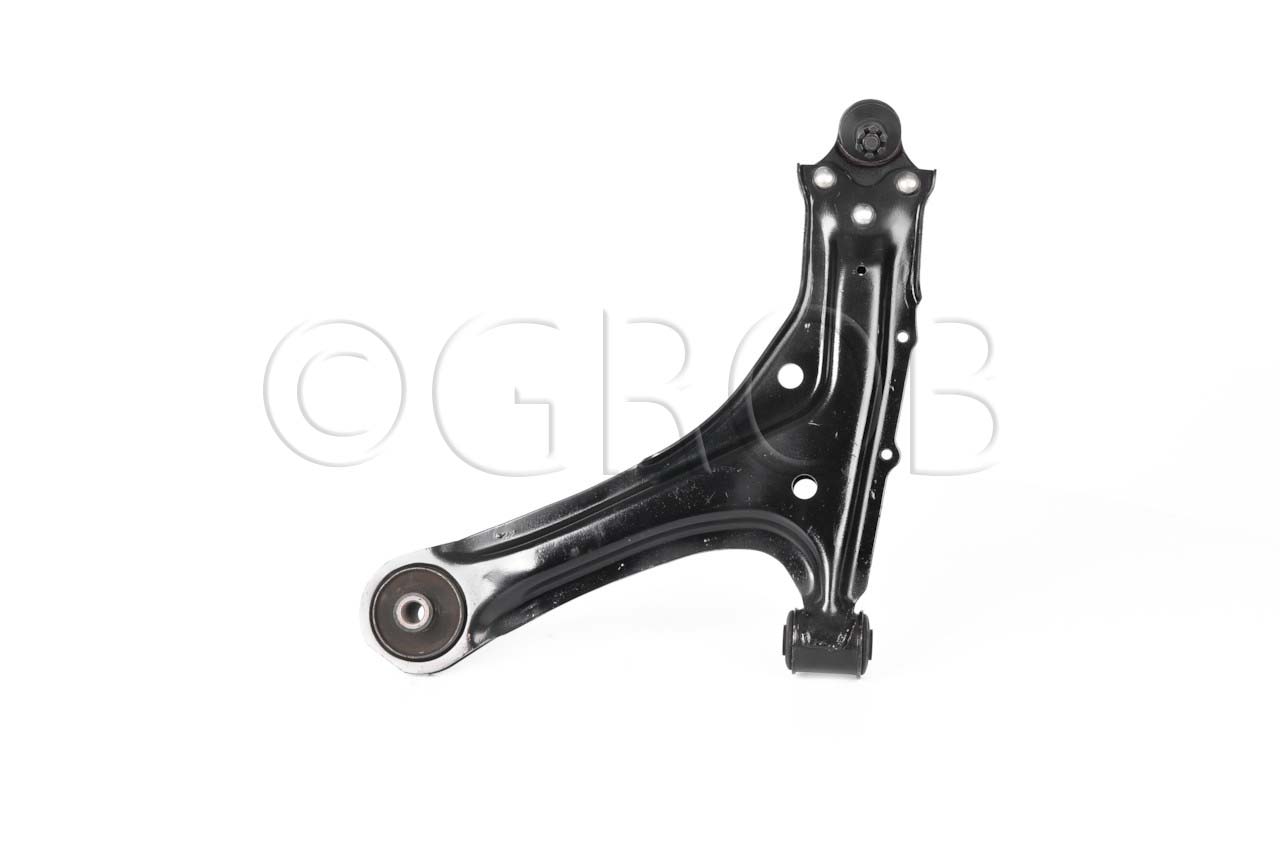 Horquilla Inf. Izq. Cavalier 95-05 Cavalier Z-24 95-05 Sunfire 95-05