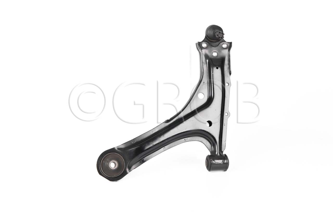 Horquilla Inf. Izq. Cavalier 95-05 Cavalier Z-24 95-05 Sunfire 95-05
