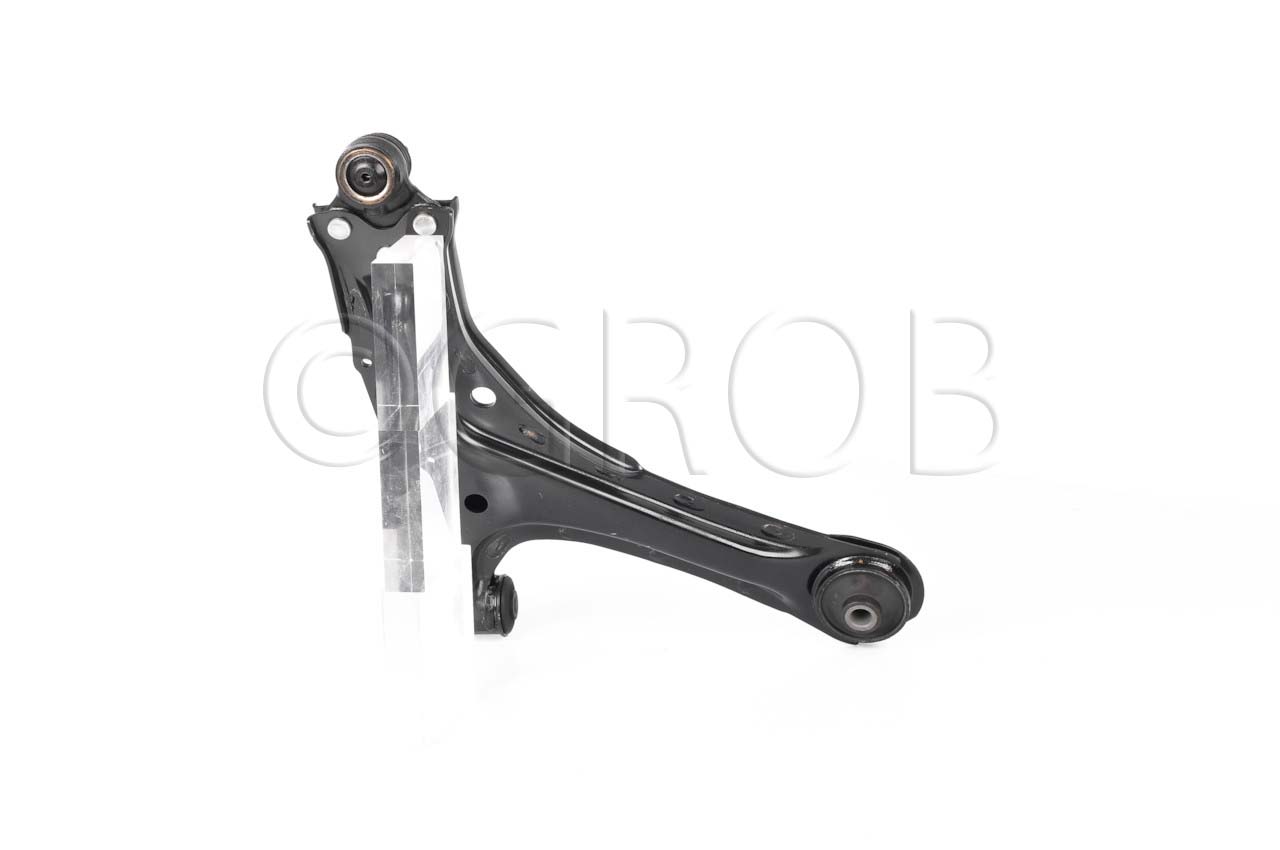 Horquilla Inf. Izq. Cavalier 95-05 Cavalier Z-24 95-05 Sunfire 95-05
