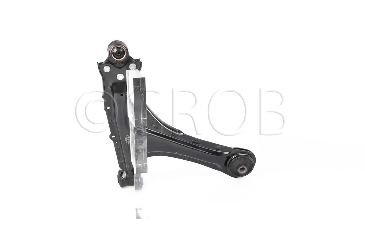 Horquilla Inf. Izq. Cavalier 95-05 Cavalier Z-24 95-05 Sunfire 95-05