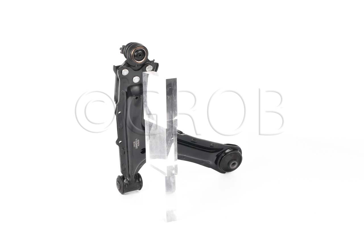 Horquilla Inf. Izq. Cavalier 95-05 Cavalier Z-24 95-05 Sunfire 95-05