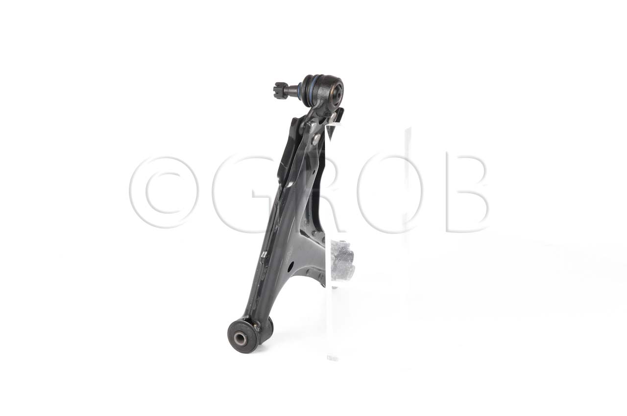 Horquilla Inf. Izq. Cavalier 95-05 Cavalier Z-24 95-05 Sunfire 95-05