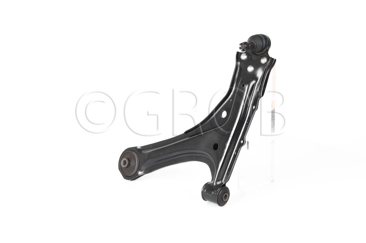 Horquilla Inf. Izq. Cavalier 95-05 Cavalier Z-24 95-05 Sunfire 95-05