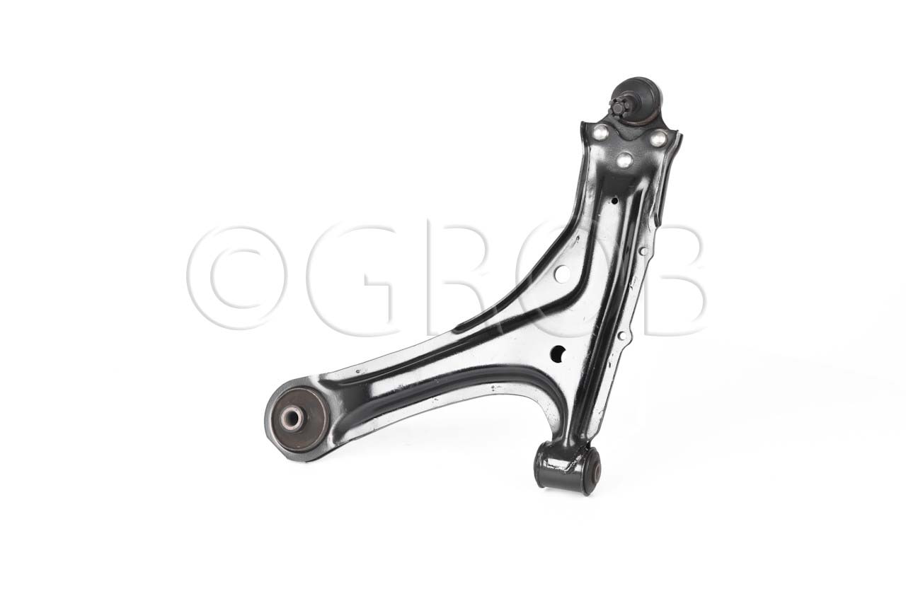 Horquilla Inf. Izq. Cavalier 95-05 Cavalier Z-24 95-05 Sunfire 95-05